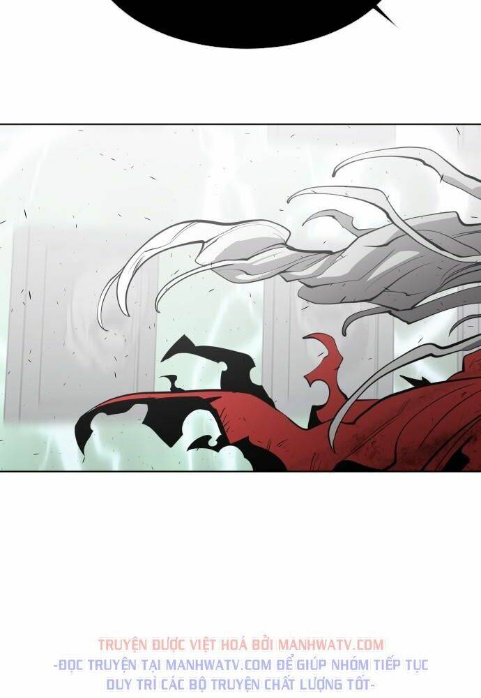 Kĩ Nguyên Của Anh Hùng Chapter 81 - Trang 2