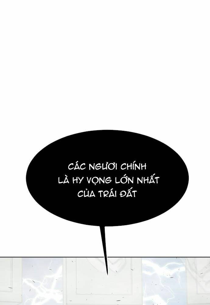 Kĩ Nguyên Của Anh Hùng Chapter 81 - Trang 2