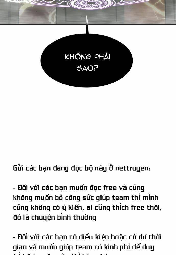 Kĩ Nguyên Của Anh Hùng Chapter 81 - Trang 2