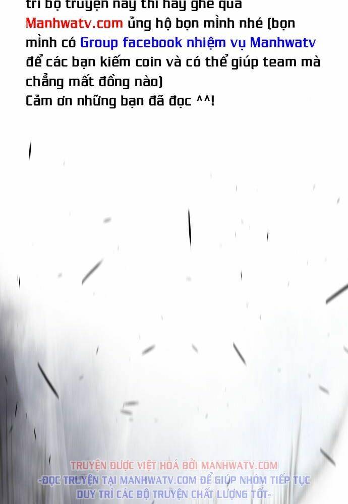 Kĩ Nguyên Của Anh Hùng Chapter 81 - Trang 2