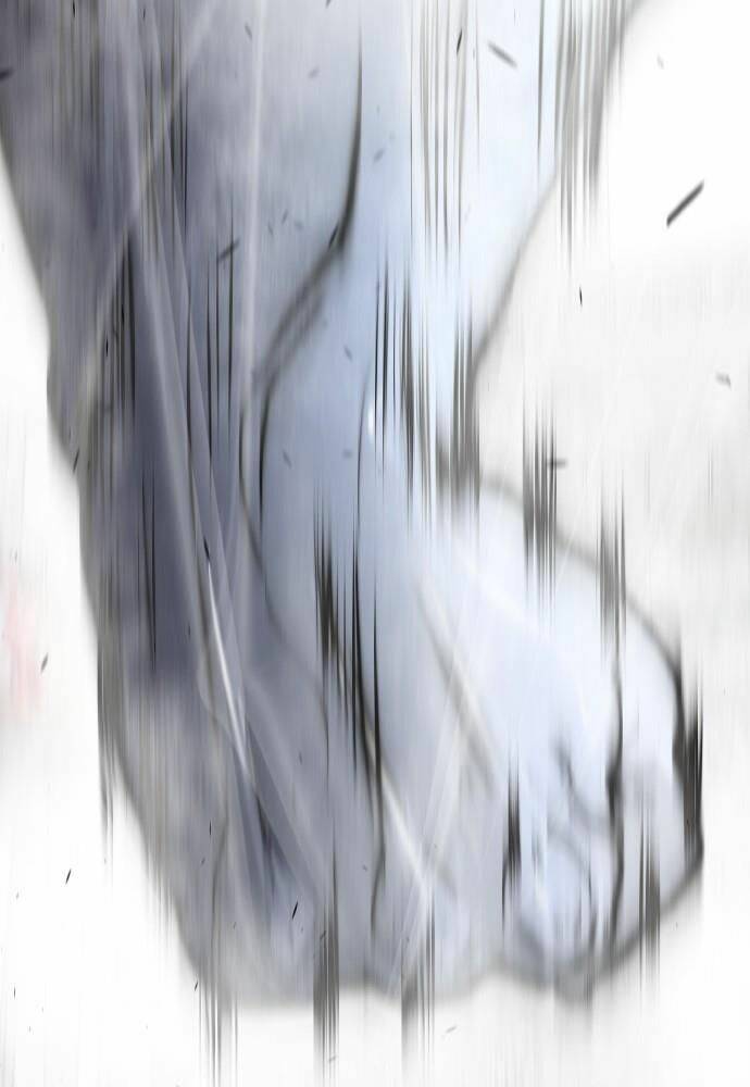 Kĩ Nguyên Của Anh Hùng Chapter 81 - Trang 2