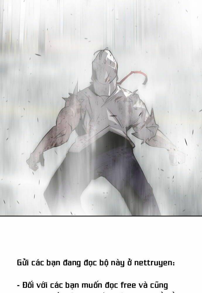 Kĩ Nguyên Của Anh Hùng Chapter 81 - Trang 2