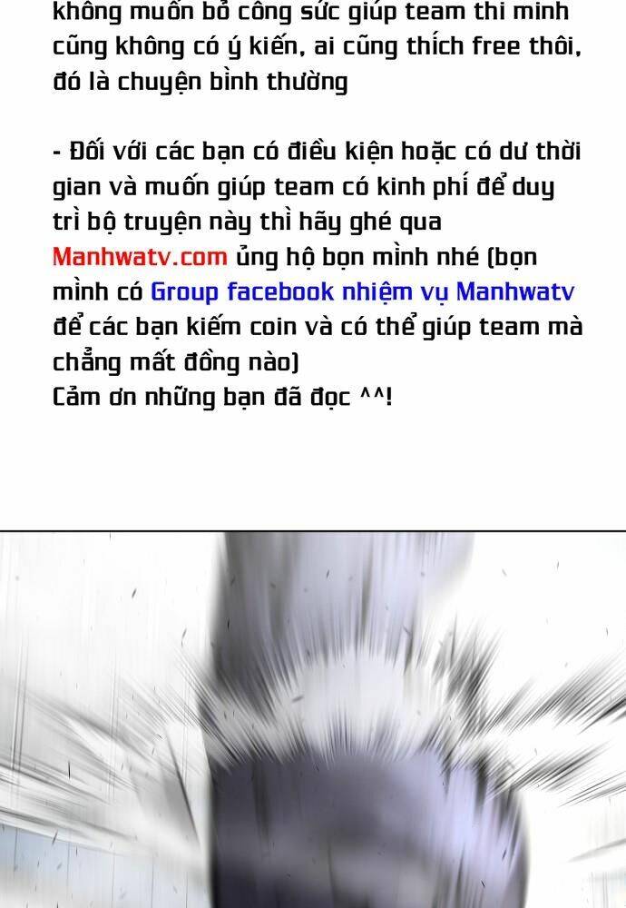 Kĩ Nguyên Của Anh Hùng Chapter 81 - Trang 2