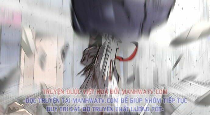 Kĩ Nguyên Của Anh Hùng Chapter 81 - Trang 2