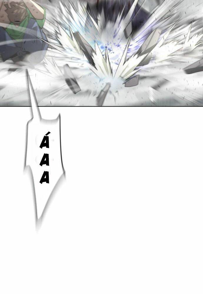 Kĩ Nguyên Của Anh Hùng Chapter 81 - Trang 2