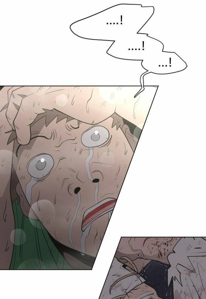 Kĩ Nguyên Của Anh Hùng Chapter 81 - Trang 2