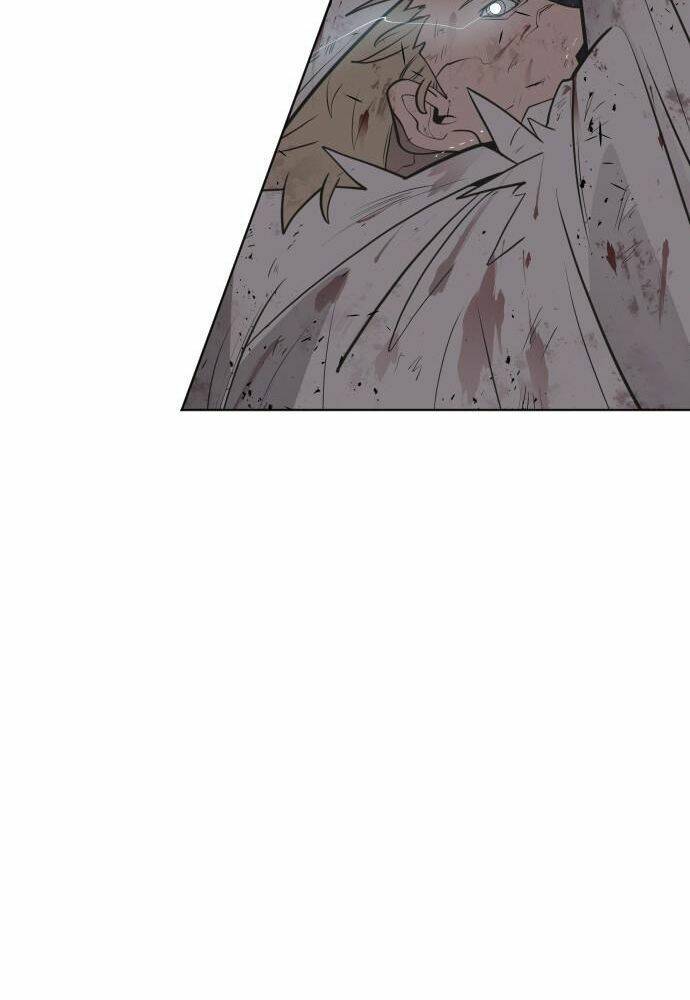 Kĩ Nguyên Của Anh Hùng Chapter 81 - Trang 2