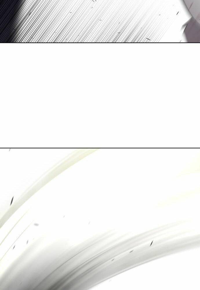 Kĩ Nguyên Của Anh Hùng Chapter 81 - Trang 2