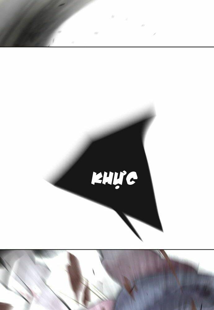 Kĩ Nguyên Của Anh Hùng Chapter 81 - Trang 2