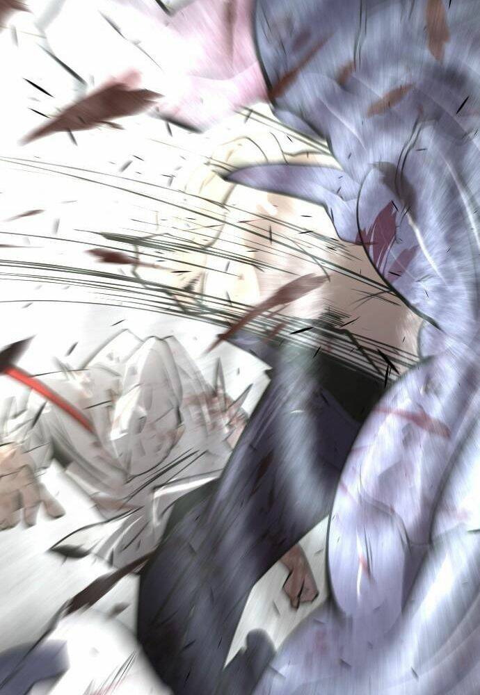 Kĩ Nguyên Của Anh Hùng Chapter 81 - Trang 2