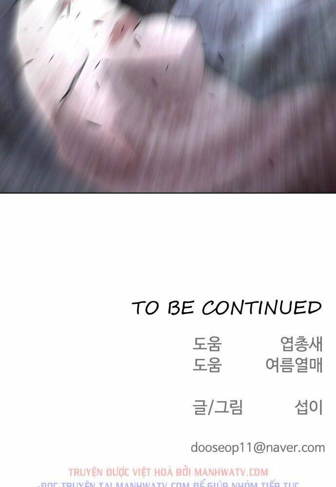 Kĩ Nguyên Của Anh Hùng Chapter 81 - Trang 2