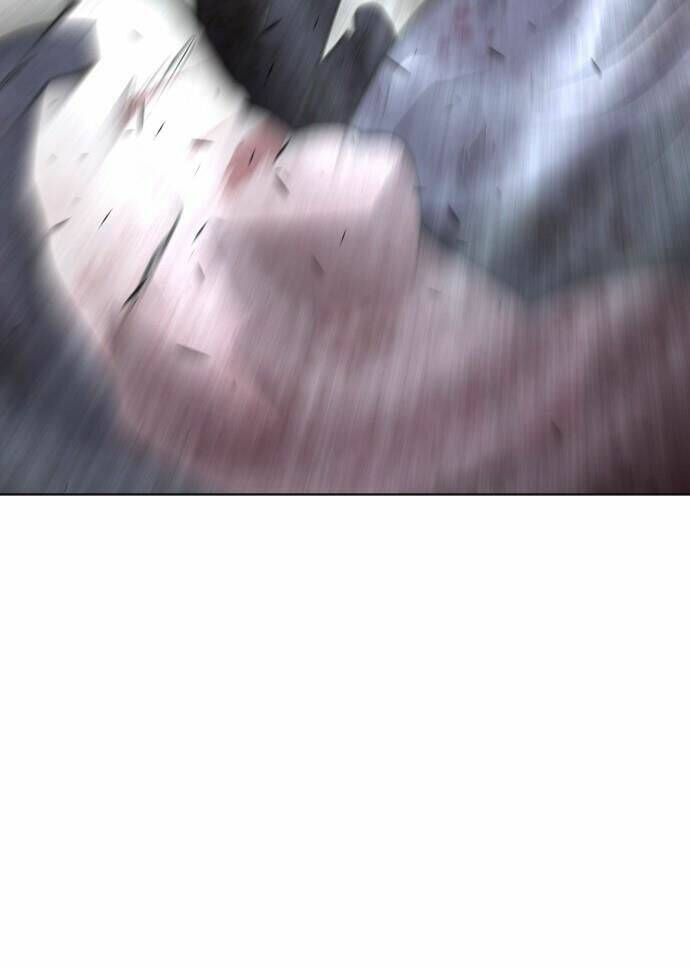 Kĩ Nguyên Của Anh Hùng Chapter 82 - Trang 2