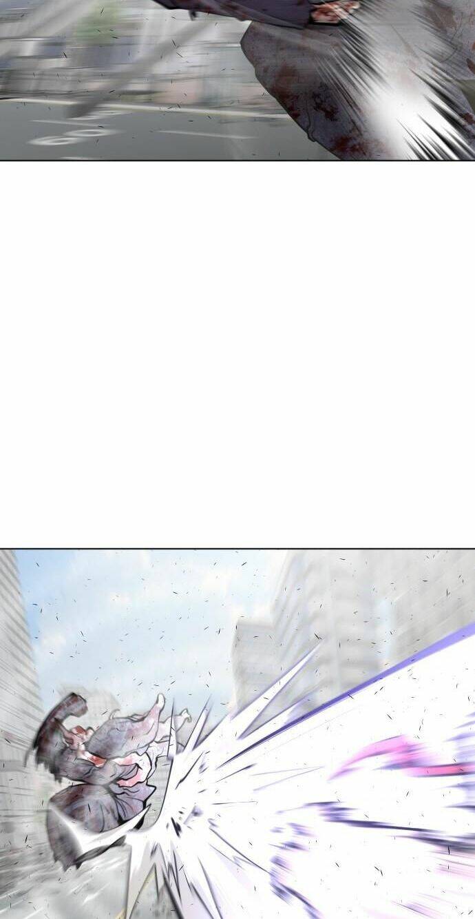 Kĩ Nguyên Của Anh Hùng Chapter 82 - Trang 2