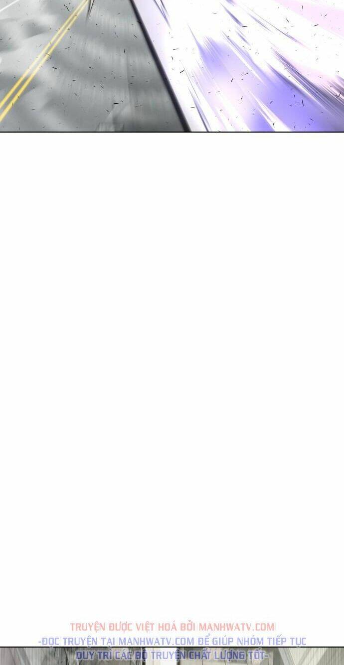 Kĩ Nguyên Của Anh Hùng Chapter 82 - Trang 2