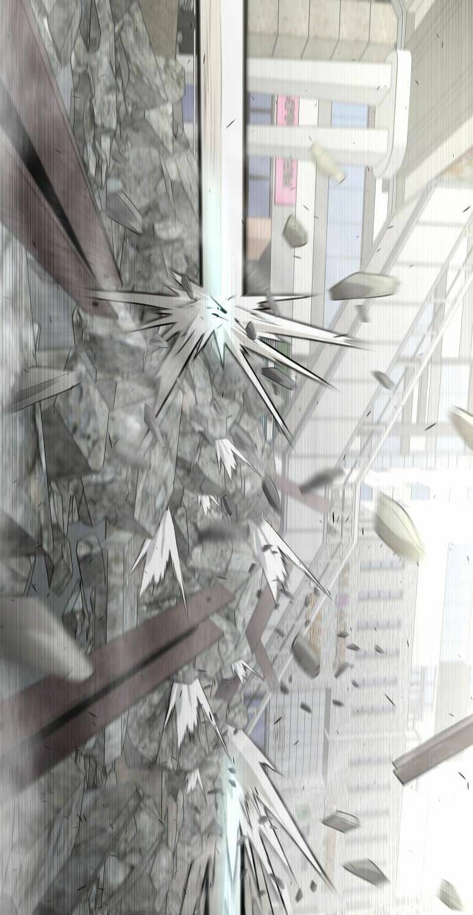 Kĩ Nguyên Của Anh Hùng Chapter 82 - Trang 2