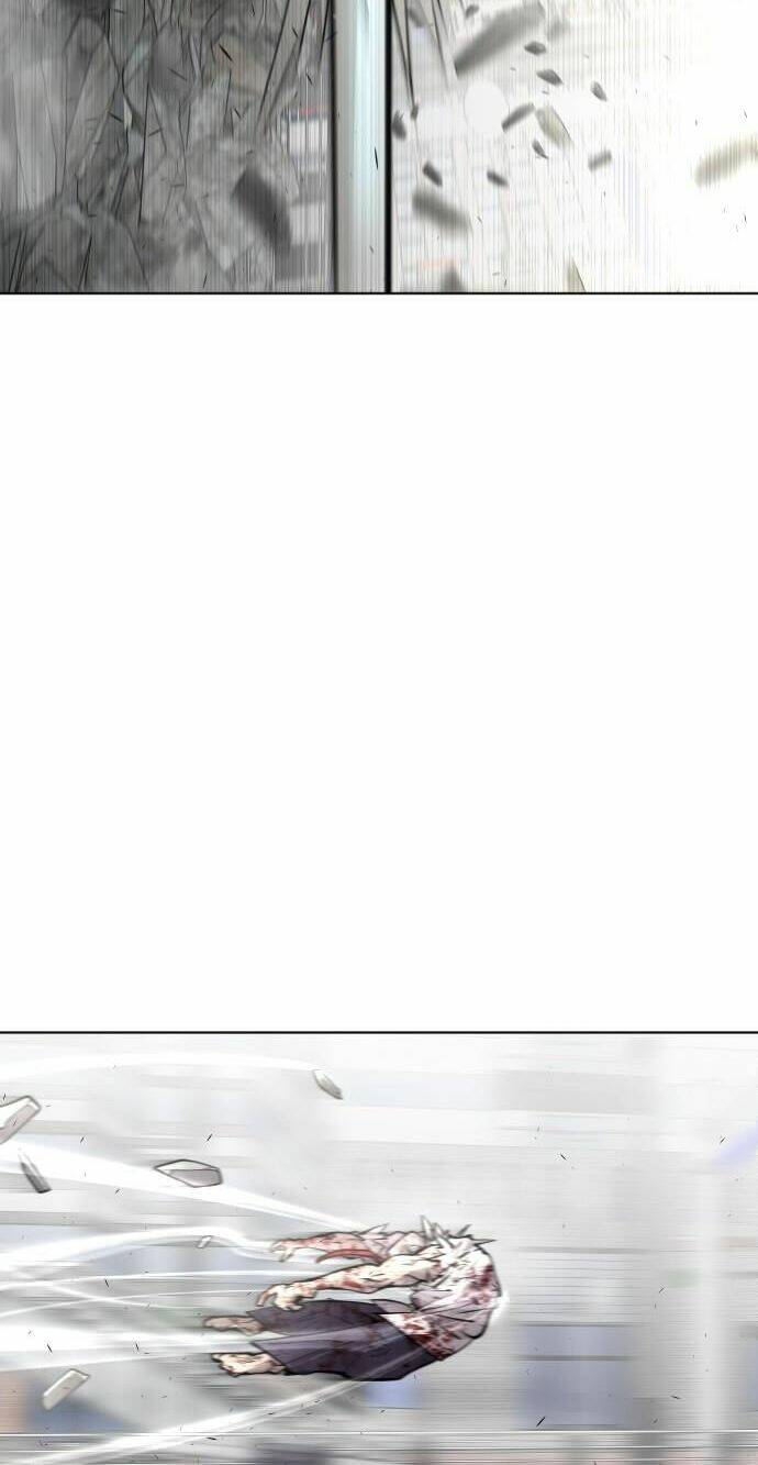 Kĩ Nguyên Của Anh Hùng Chapter 82 - Trang 2