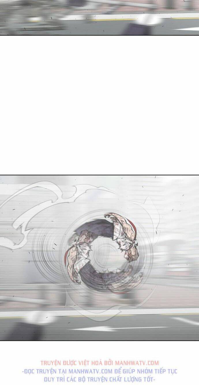 Kĩ Nguyên Của Anh Hùng Chapter 82 - Trang 2