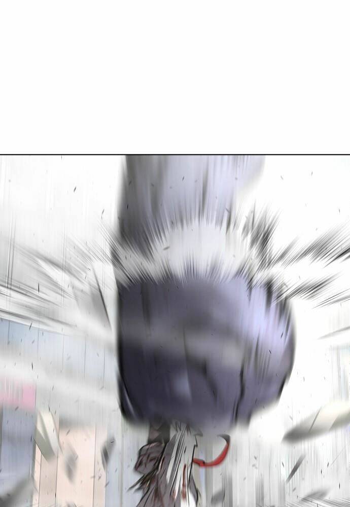 Kĩ Nguyên Của Anh Hùng Chapter 82 - Trang 2