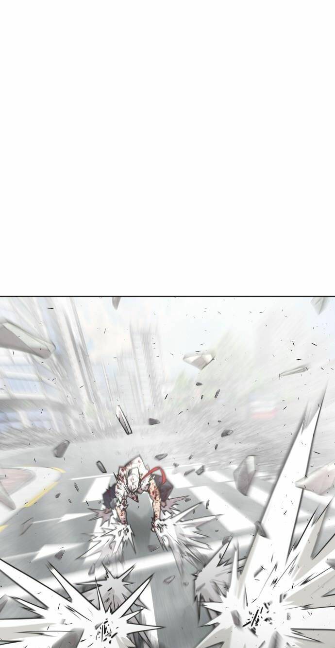 Kĩ Nguyên Của Anh Hùng Chapter 82 - Trang 2