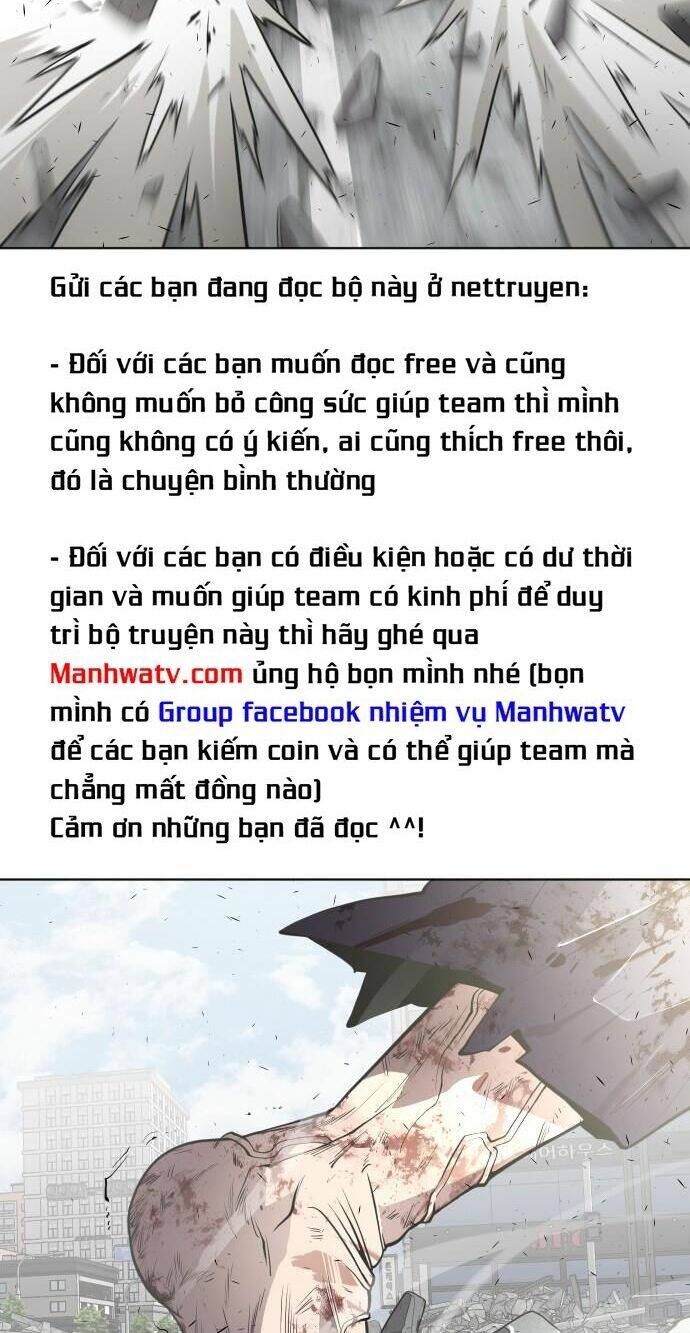 Kĩ Nguyên Của Anh Hùng Chapter 82 - Trang 2