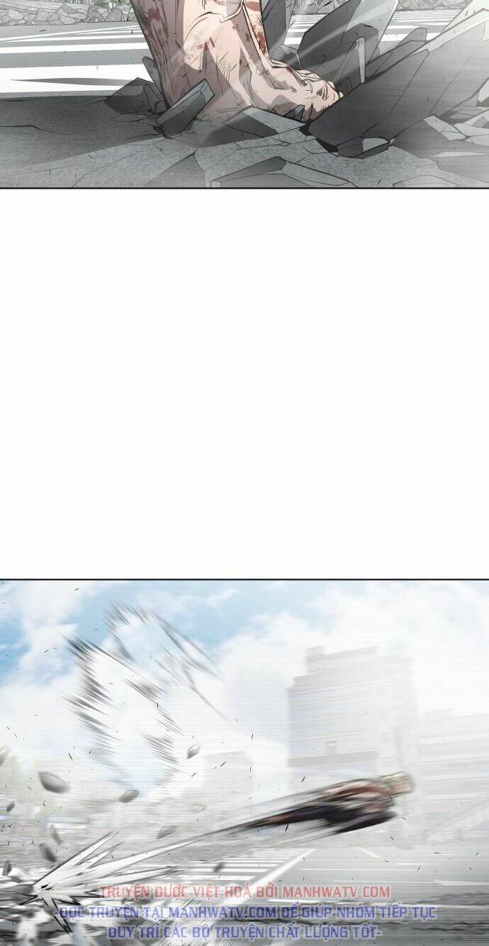 Kĩ Nguyên Của Anh Hùng Chapter 82 - Trang 2