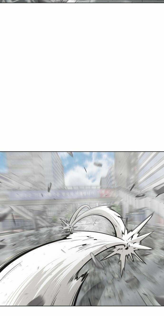 Kĩ Nguyên Của Anh Hùng Chapter 82 - Trang 2