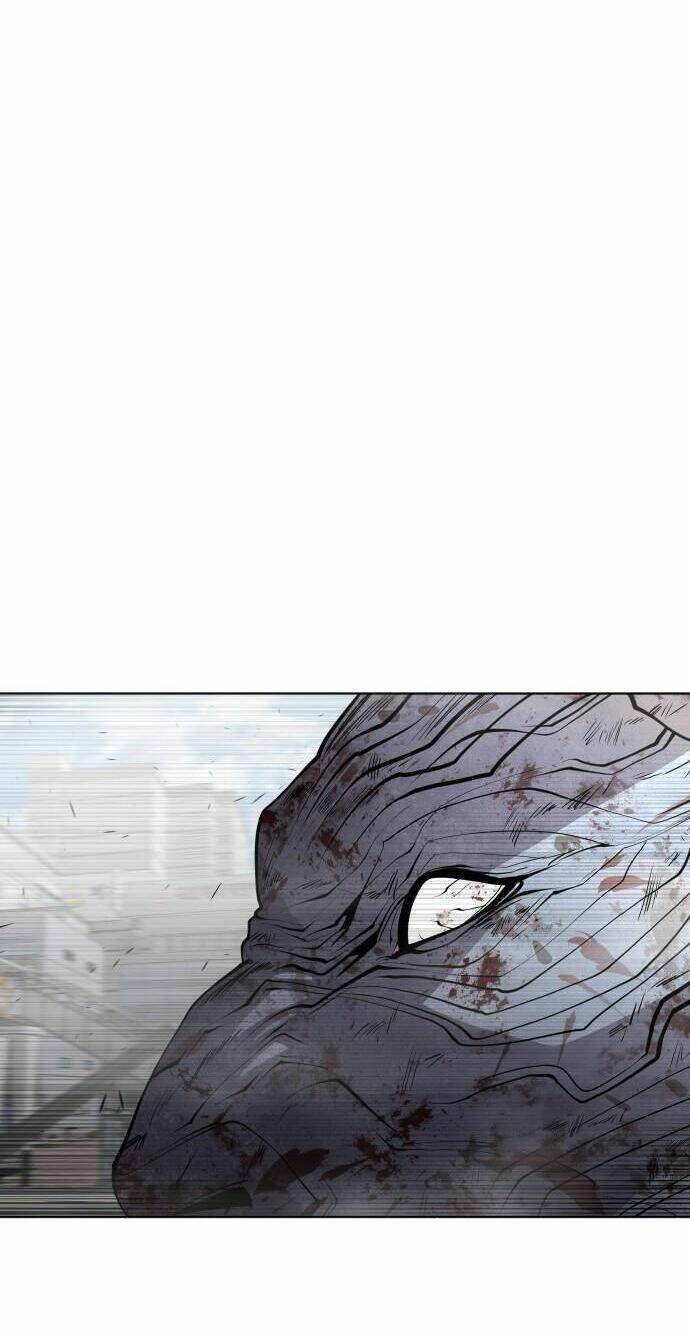 Kĩ Nguyên Của Anh Hùng Chapter 82 - Trang 2