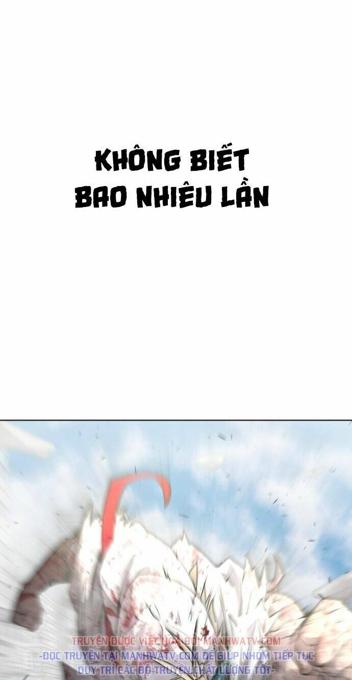 Kĩ Nguyên Của Anh Hùng Chapter 82 - Trang 2