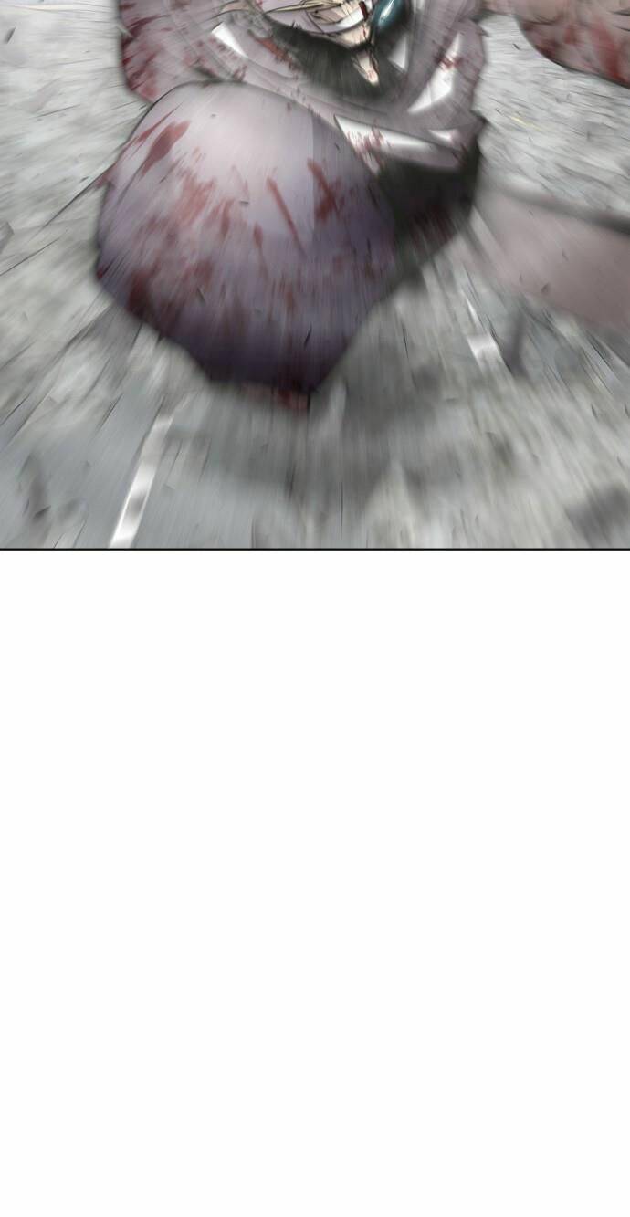 Kĩ Nguyên Của Anh Hùng Chapter 82 - Trang 2