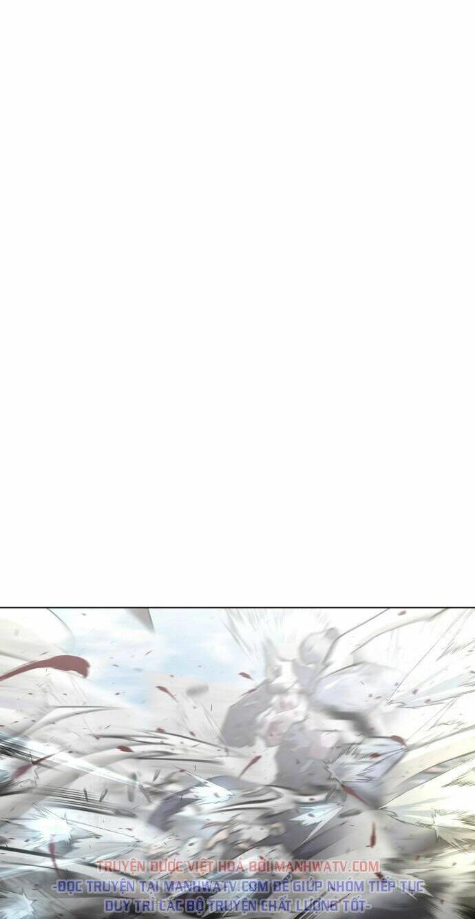 Kĩ Nguyên Của Anh Hùng Chapter 82 - Trang 2