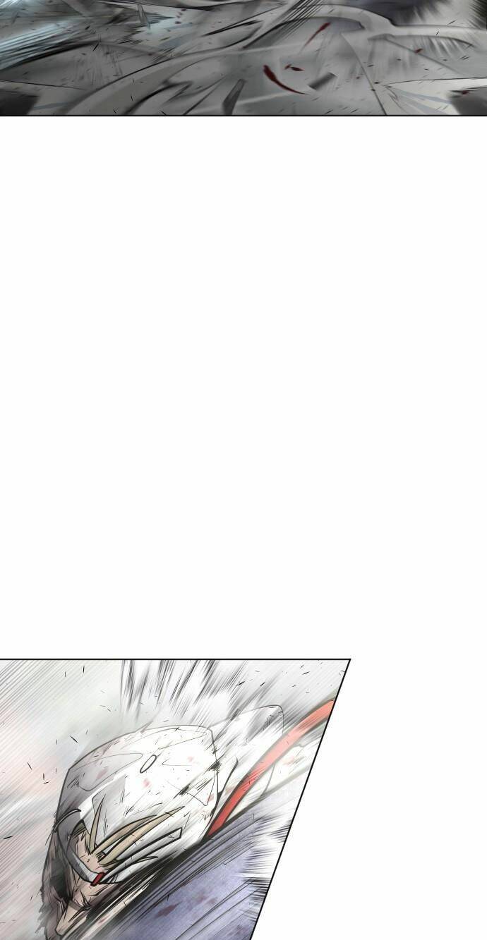 Kĩ Nguyên Của Anh Hùng Chapter 82 - Trang 2