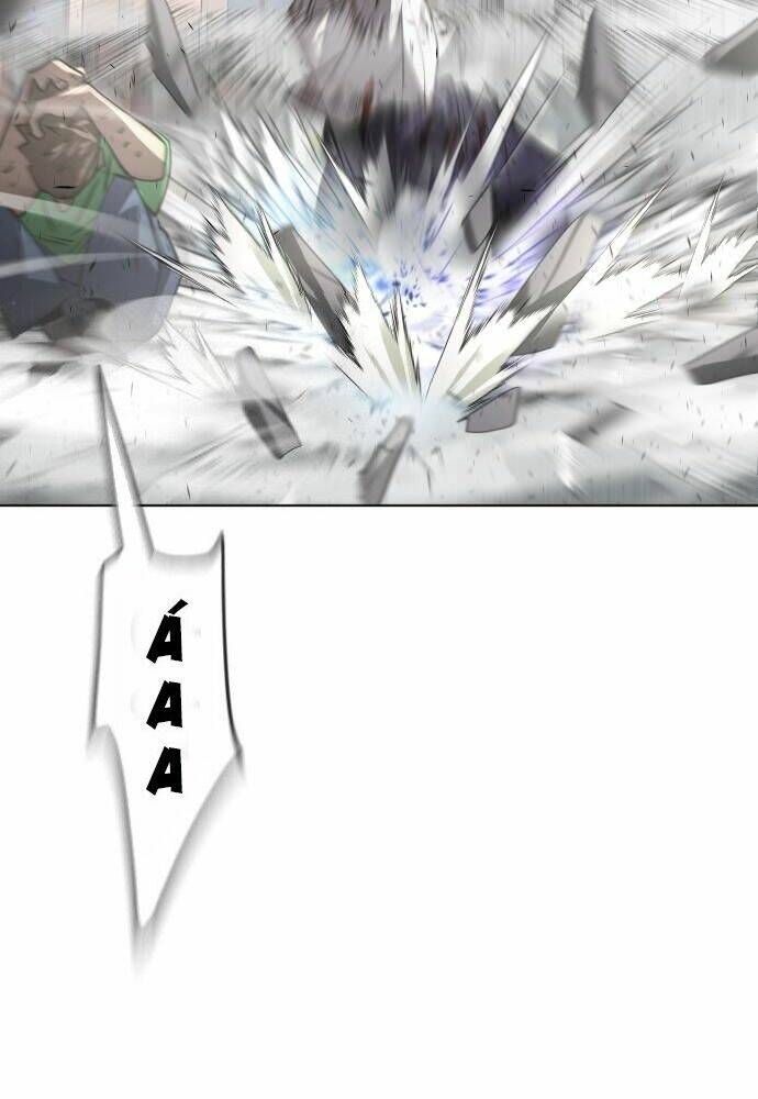 Kĩ Nguyên Của Anh Hùng Chapter 82 - Trang 2