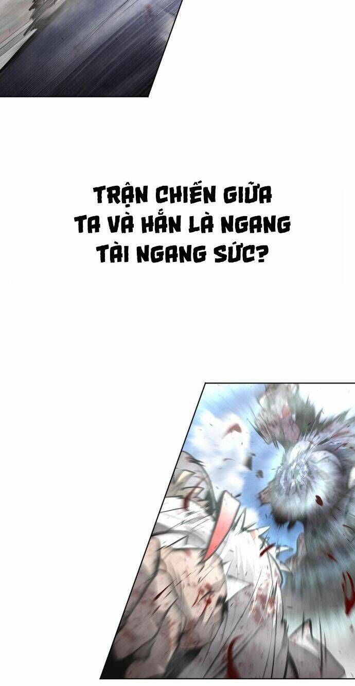 Kĩ Nguyên Của Anh Hùng Chapter 82 - Trang 2