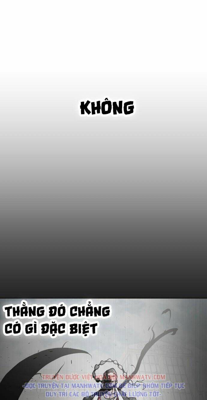Kĩ Nguyên Của Anh Hùng Chapter 82 - Trang 2