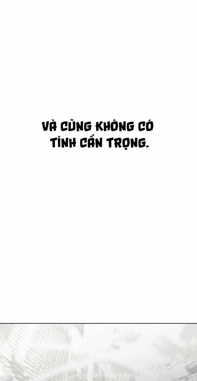 Kĩ Nguyên Của Anh Hùng Chapter 82 - Trang 2