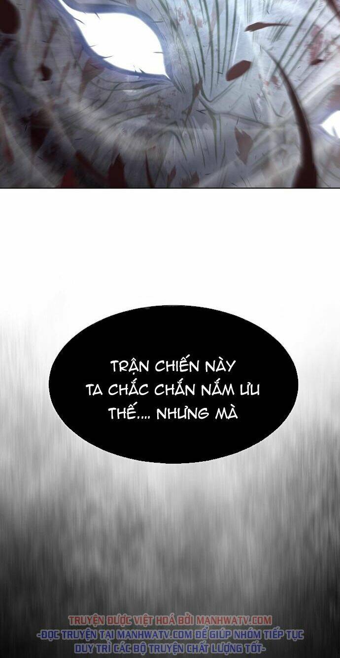 Kĩ Nguyên Của Anh Hùng Chapter 82 - Trang 2