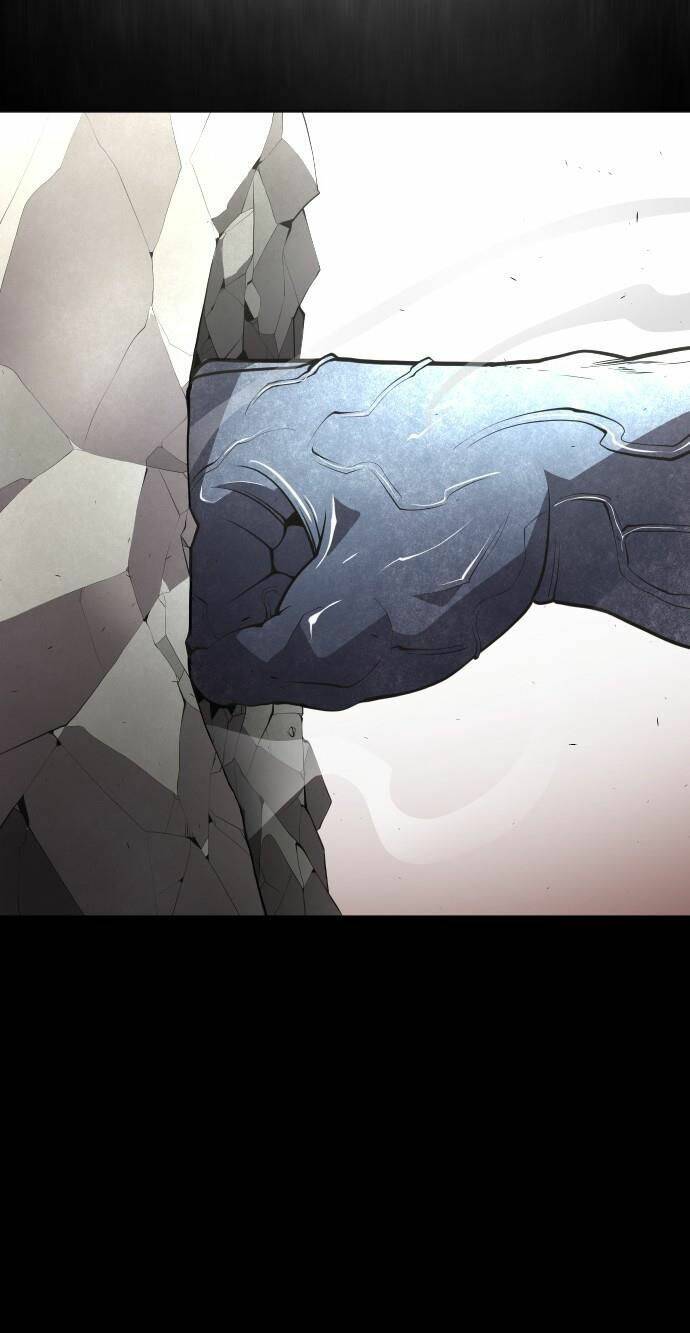 Kĩ Nguyên Của Anh Hùng Chapter 82 - Trang 2