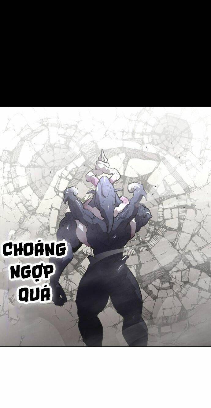 Kĩ Nguyên Của Anh Hùng Chapter 82 - Trang 2