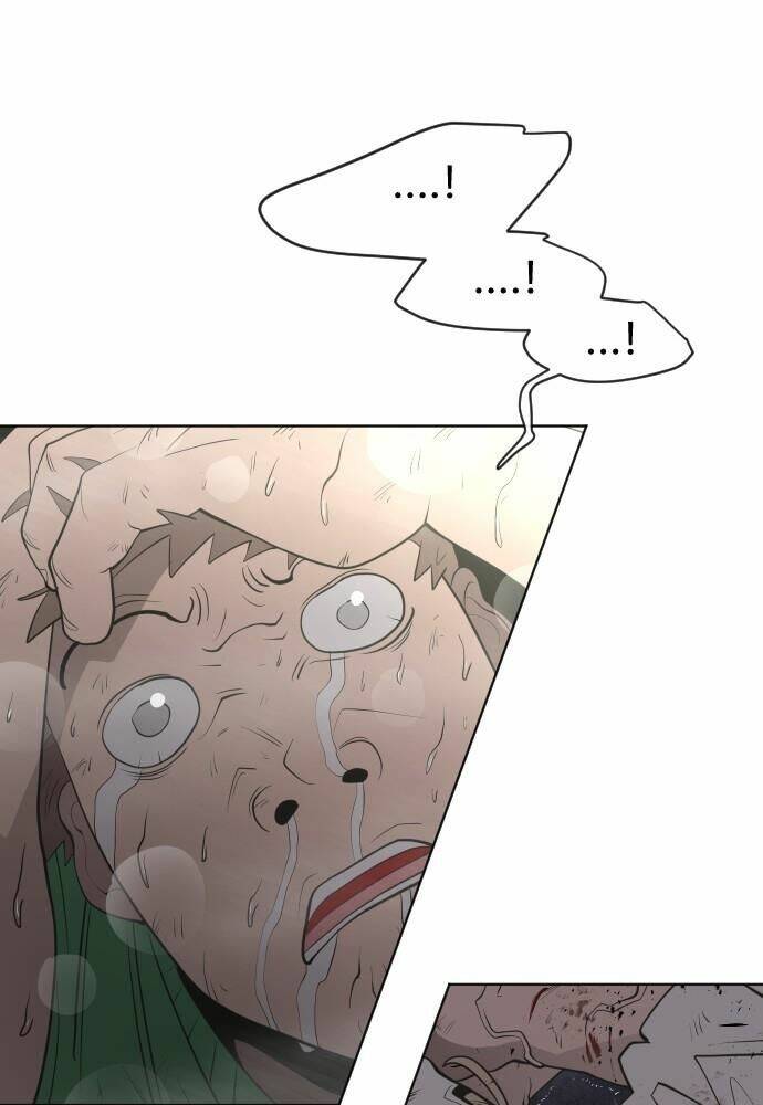 Kĩ Nguyên Của Anh Hùng Chapter 82 - Trang 2