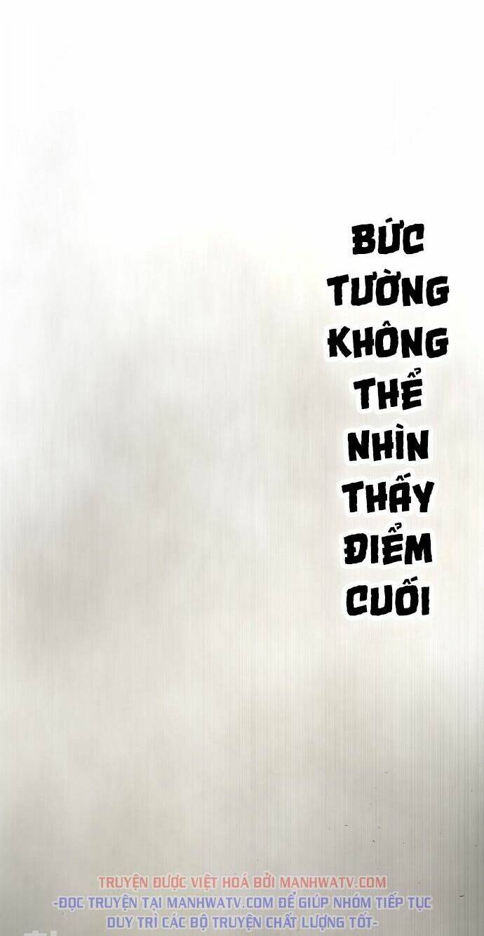 Kĩ Nguyên Của Anh Hùng Chapter 82 - Trang 2