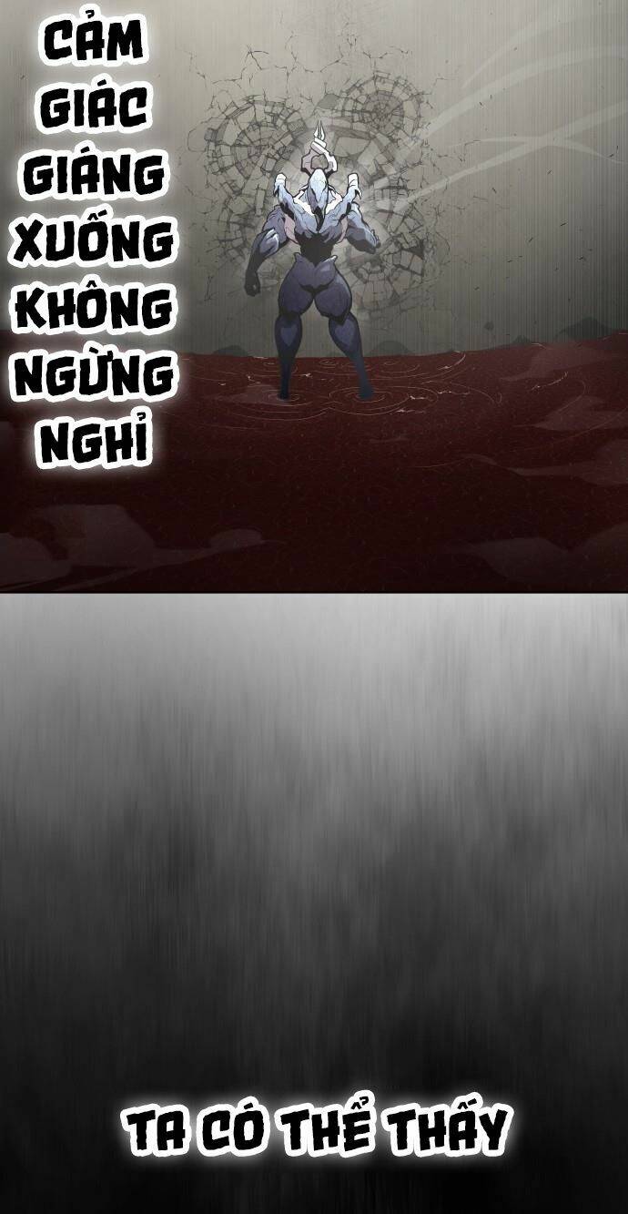 Kĩ Nguyên Của Anh Hùng Chapter 82 - Trang 2