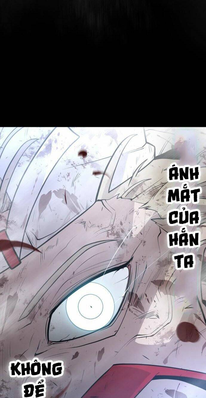 Kĩ Nguyên Của Anh Hùng Chapter 82 - Trang 2
