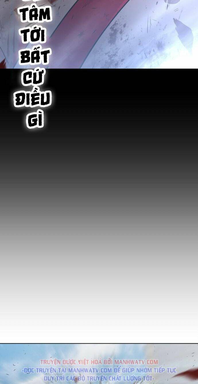 Kĩ Nguyên Của Anh Hùng Chapter 82 - Trang 2