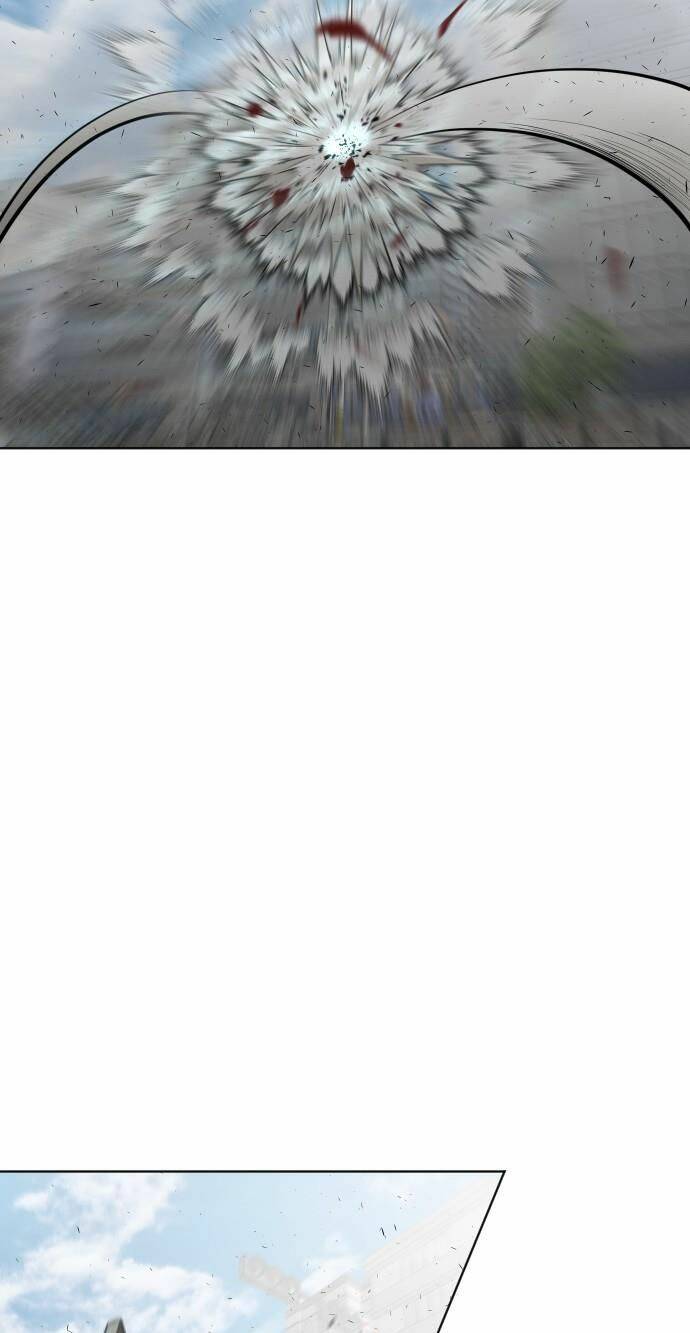 Kĩ Nguyên Của Anh Hùng Chapter 82 - Trang 2