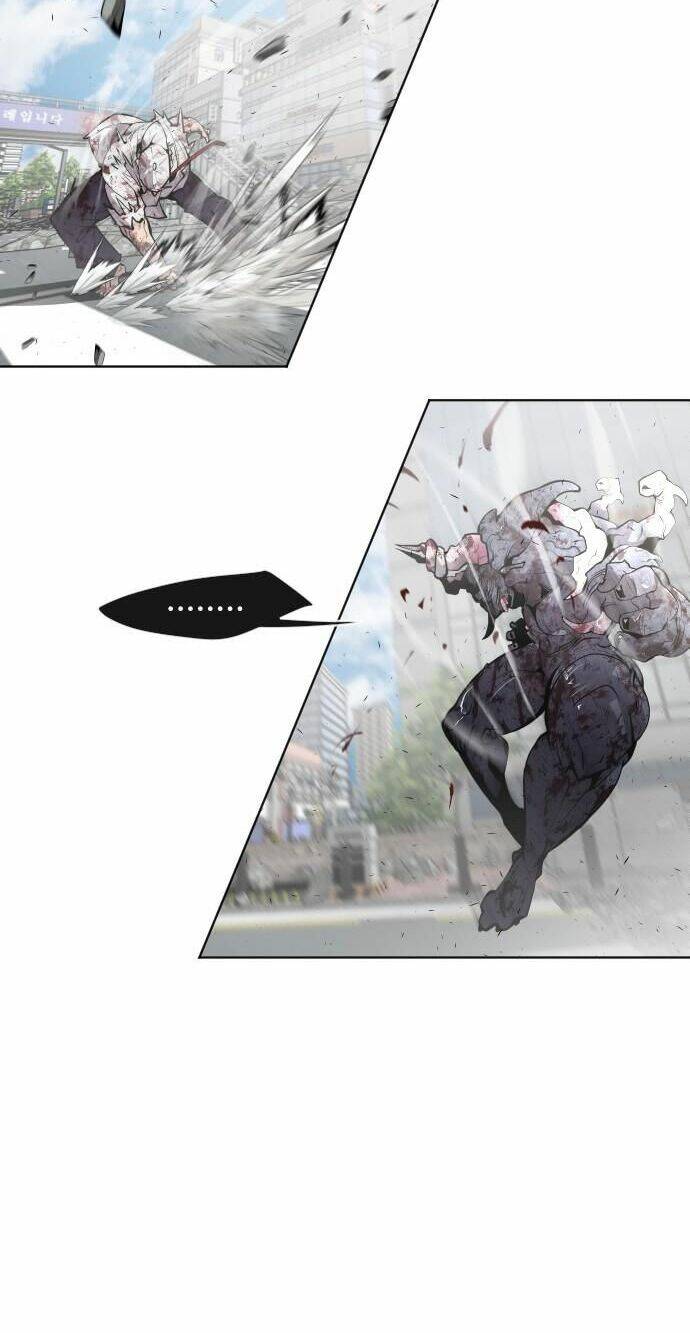 Kĩ Nguyên Của Anh Hùng Chapter 82 - Trang 2