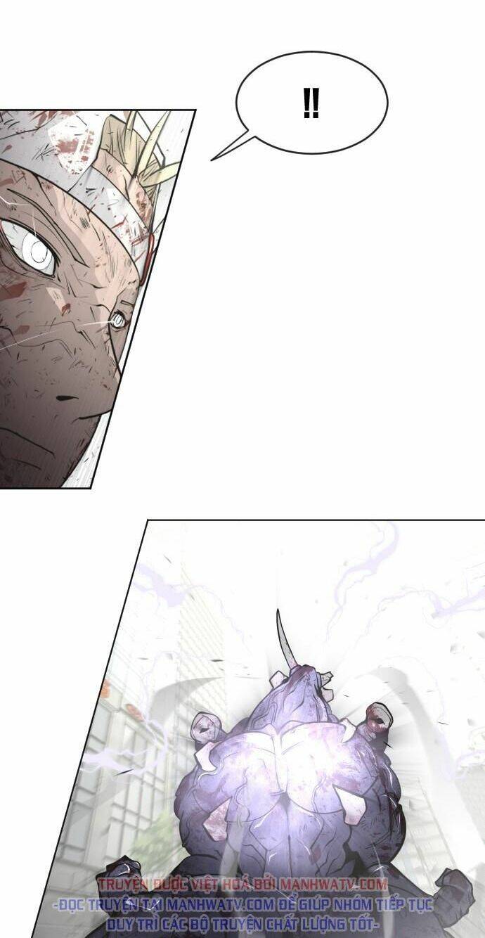 Kĩ Nguyên Của Anh Hùng Chapter 82 - Trang 2