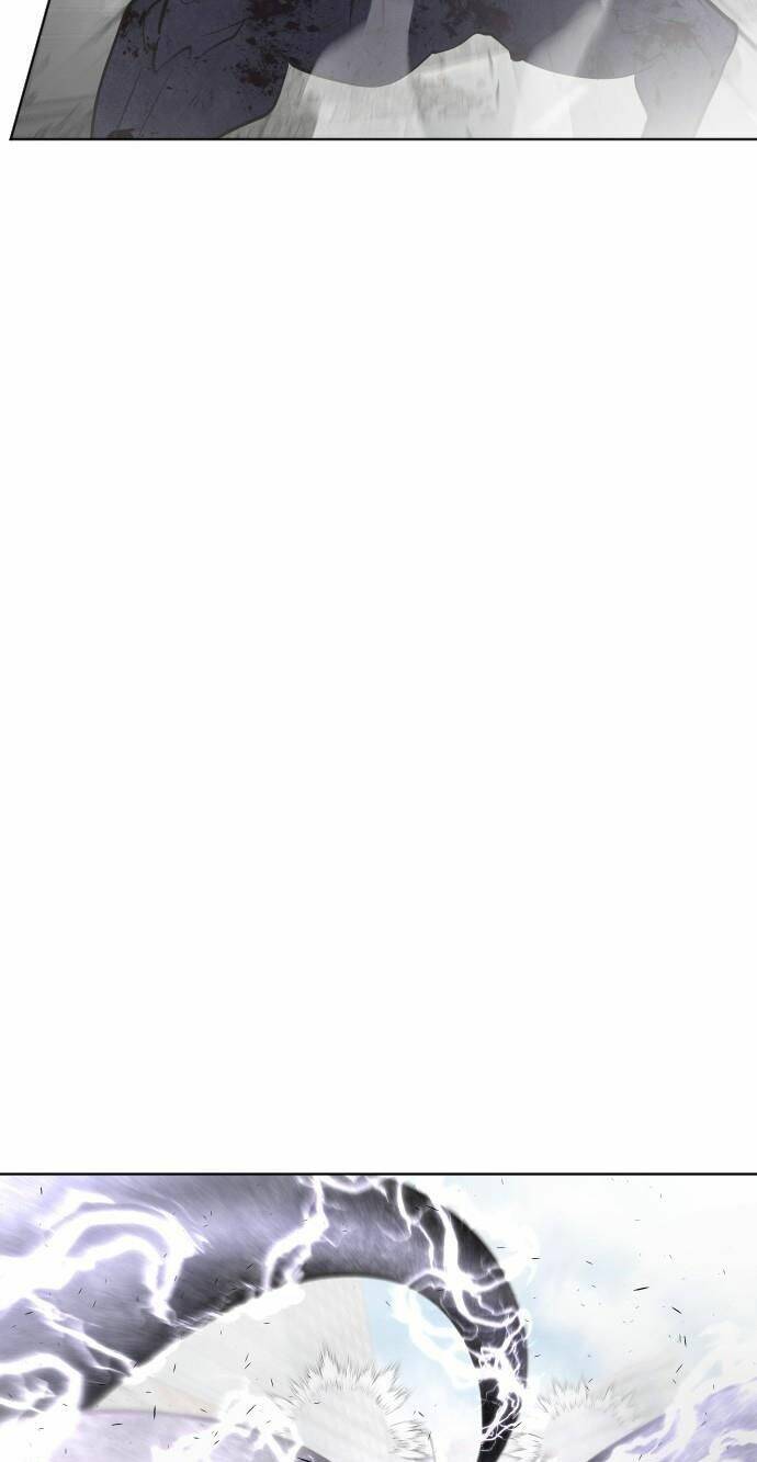 Kĩ Nguyên Của Anh Hùng Chapter 82 - Trang 2