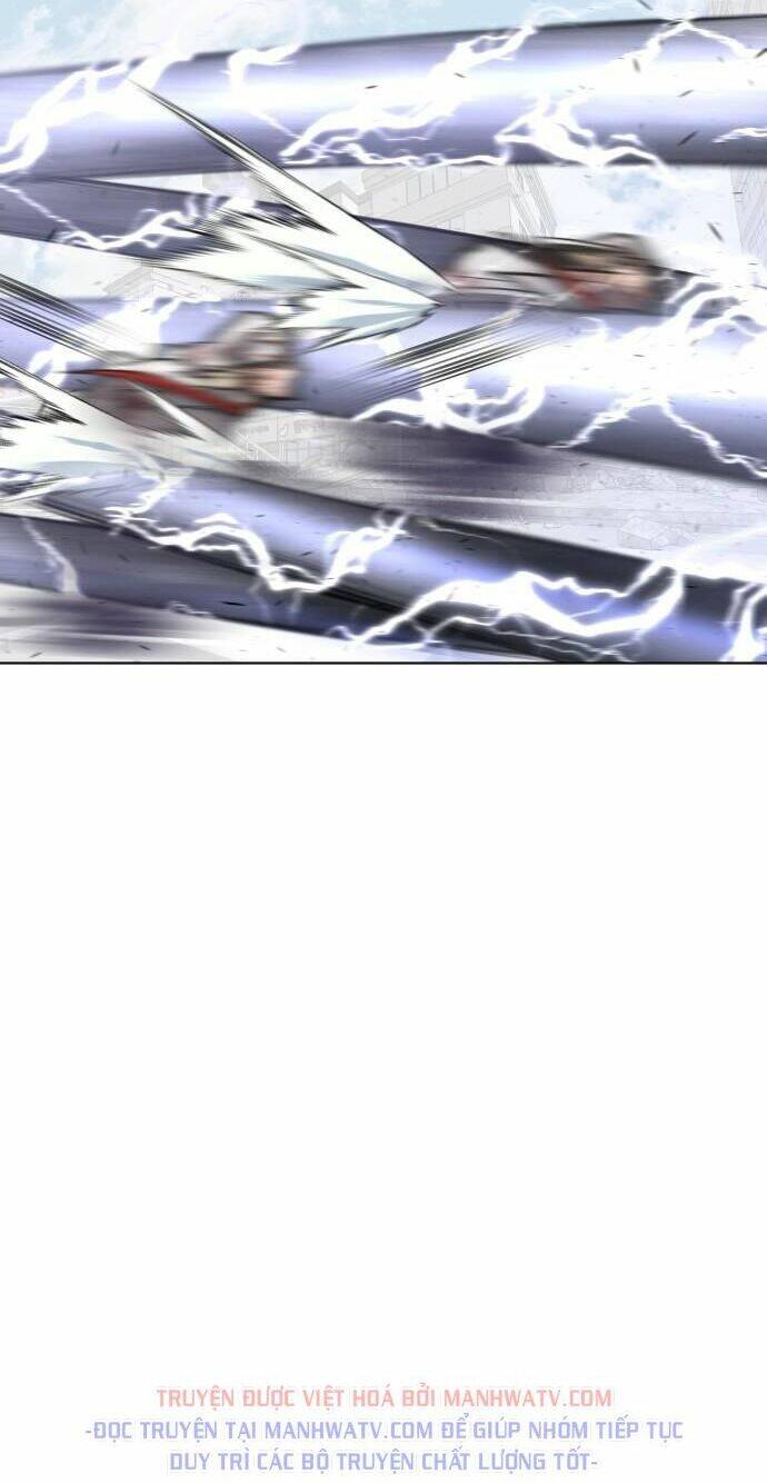 Kĩ Nguyên Của Anh Hùng Chapter 82 - Trang 2
