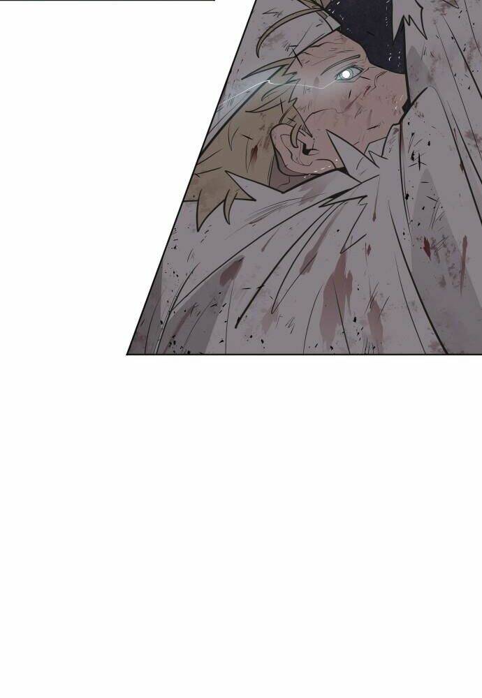 Kĩ Nguyên Của Anh Hùng Chapter 82 - Trang 2