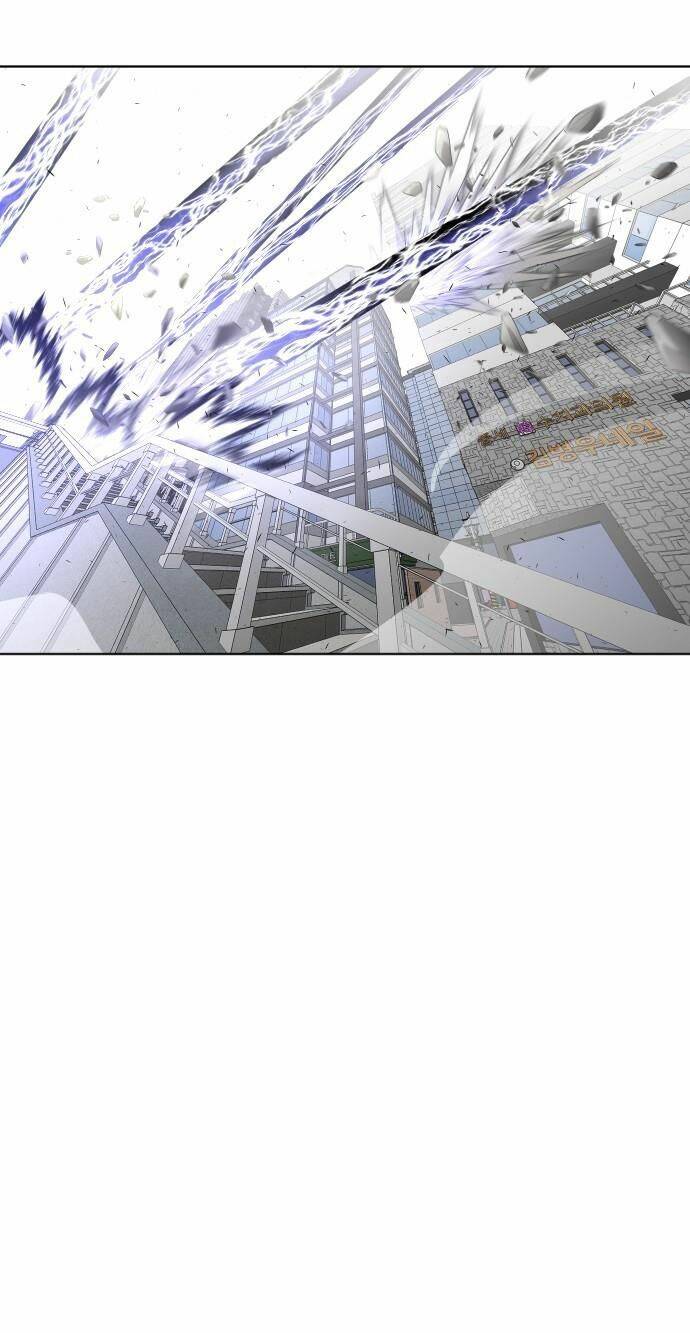 Kĩ Nguyên Của Anh Hùng Chapter 82 - Trang 2